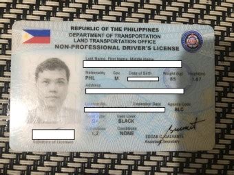can i renew my us driver's license from overseas